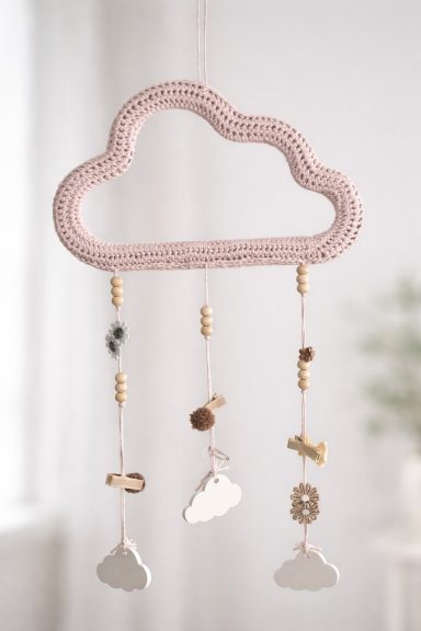 Aufbewahrung Haarklammern Aktuell erhältlich